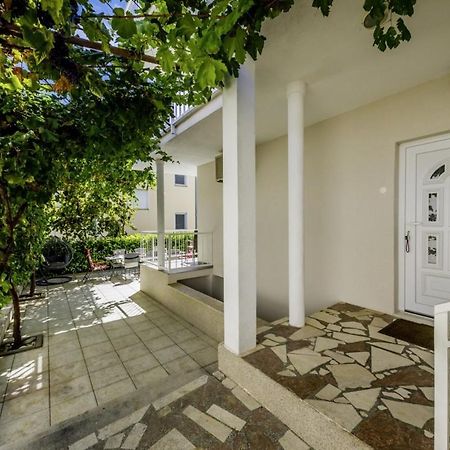 فندق Ani In Trogir * Mittel-Dalmatien سيغيت دونيي المظهر الخارجي الصورة